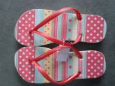 chinelo decoupado